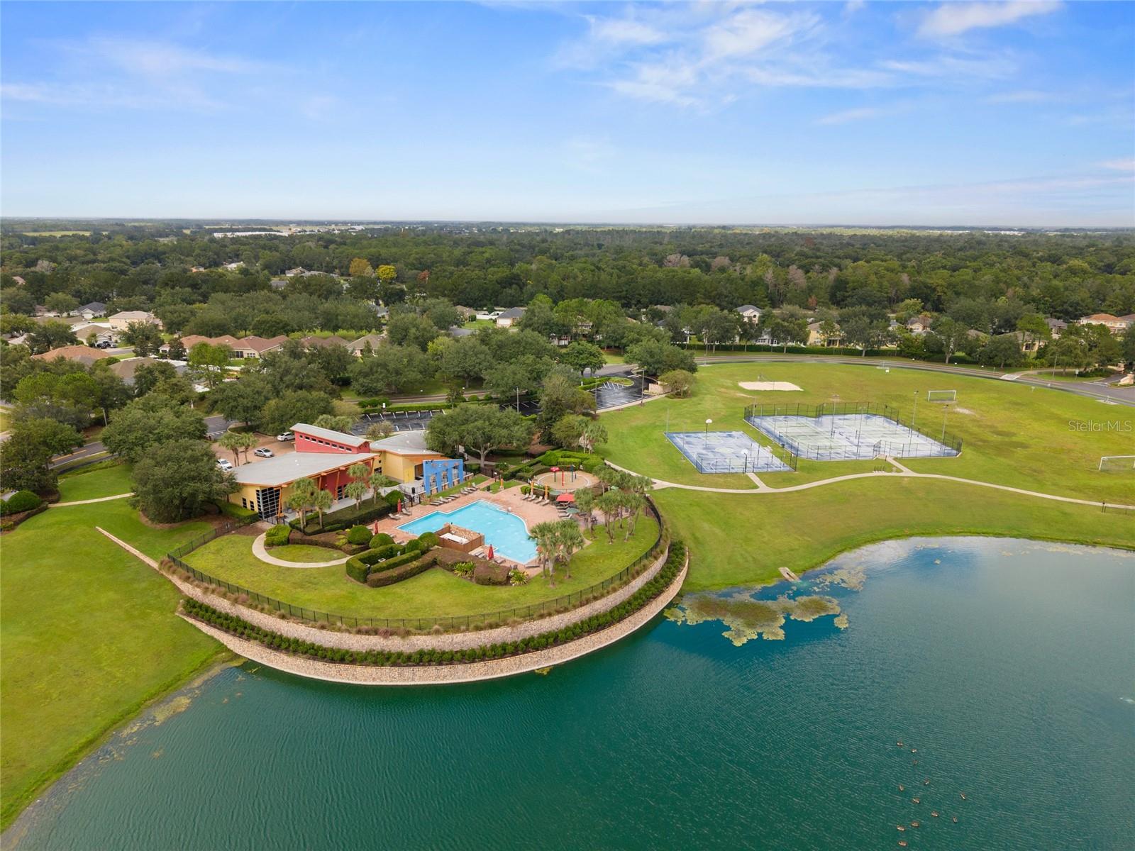 Image 38 of 43 For 4683 40th Place