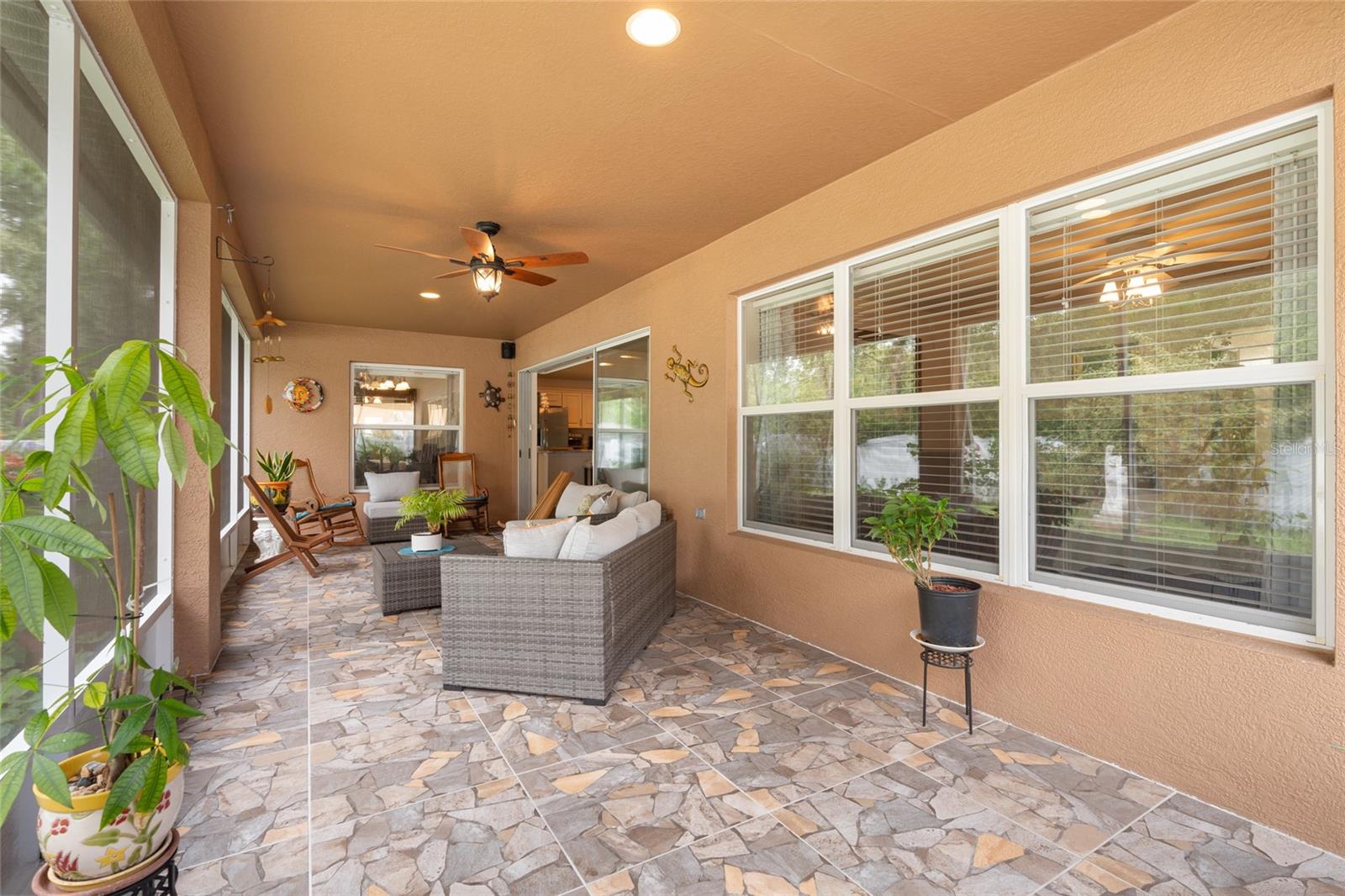 Image 4 of 43 For 4683 40th Place