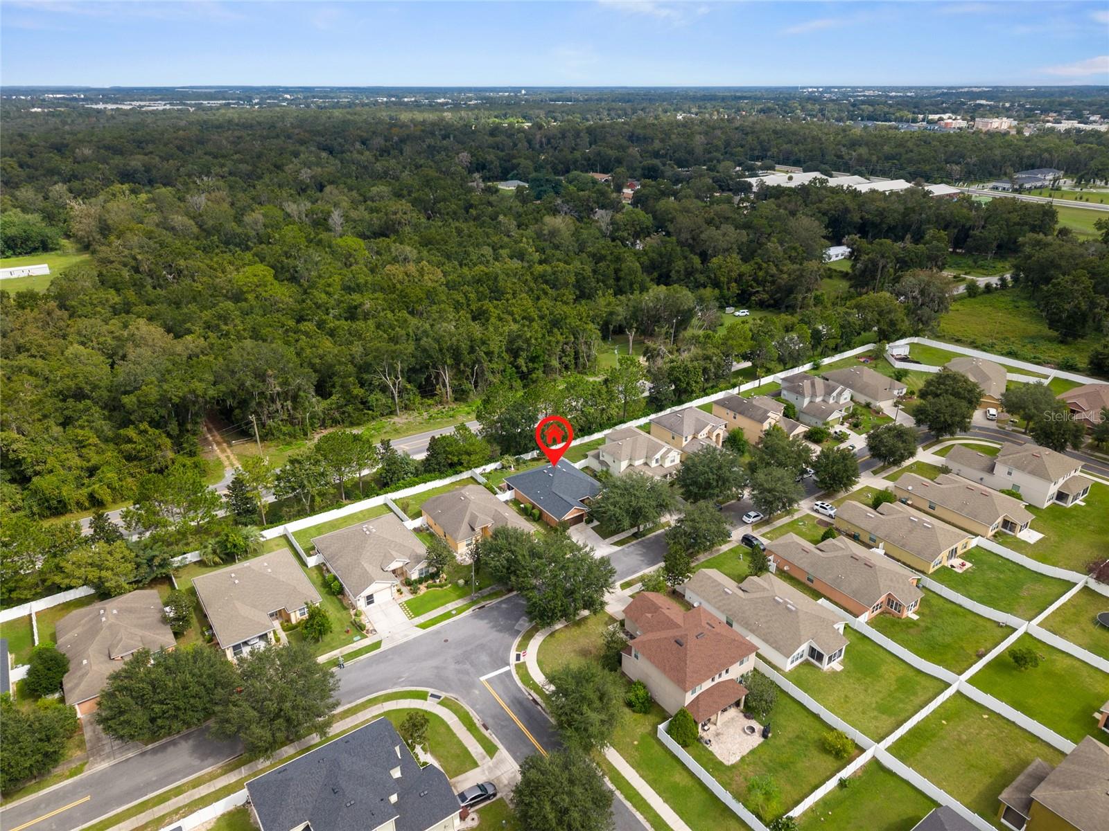 Image 40 of 43 For 4683 40th Place