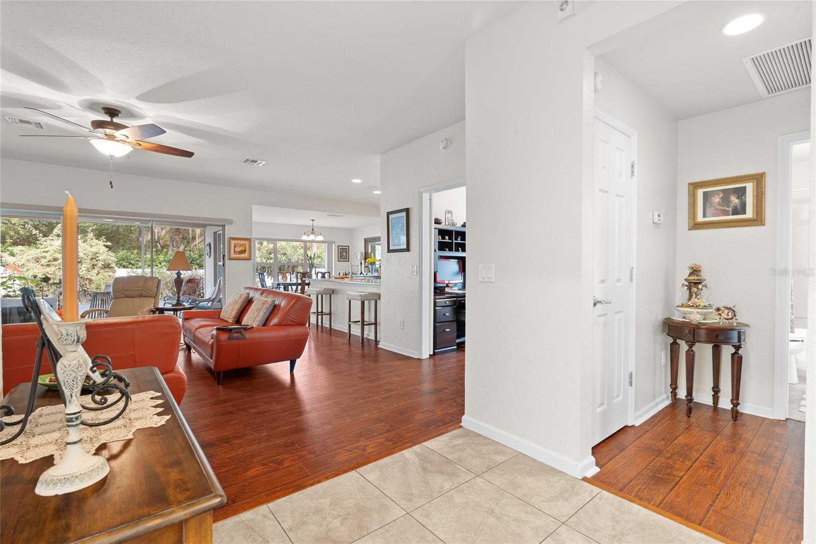 Image 6 of 43 For 4683 40th Place