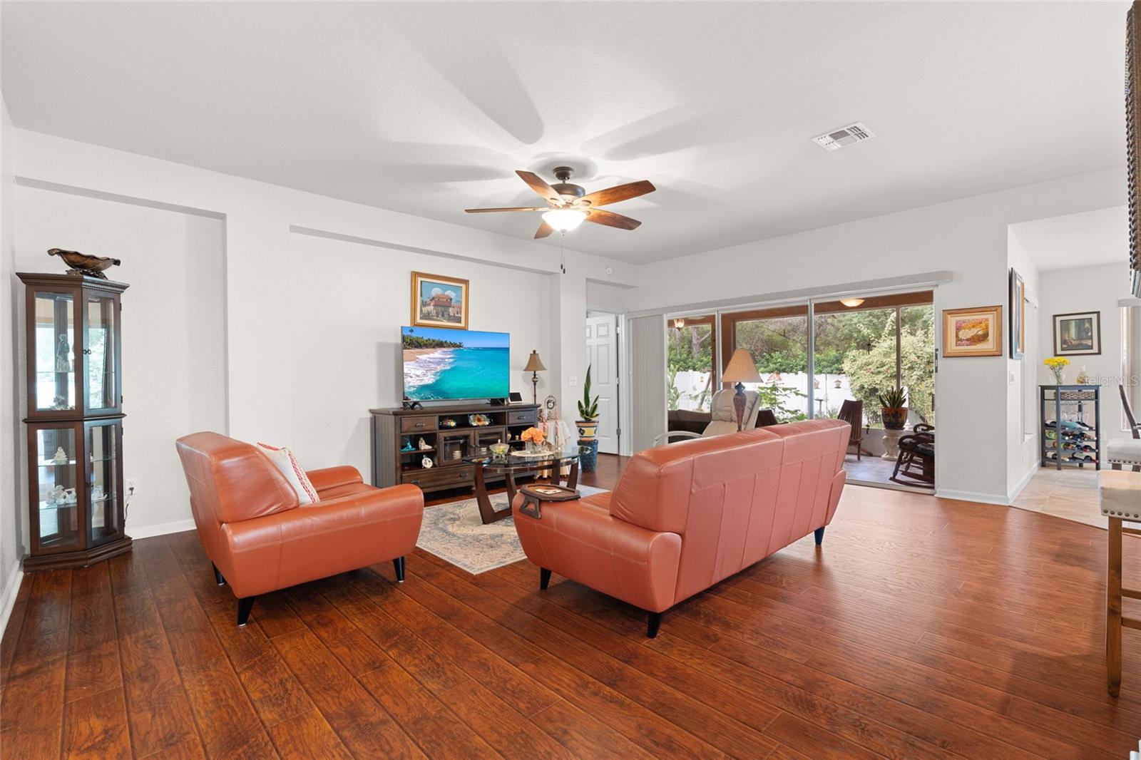 Image 7 of 43 For 4683 40th Place