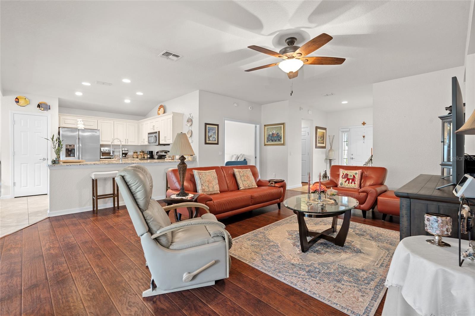 Image 8 of 43 For 4683 40th Place