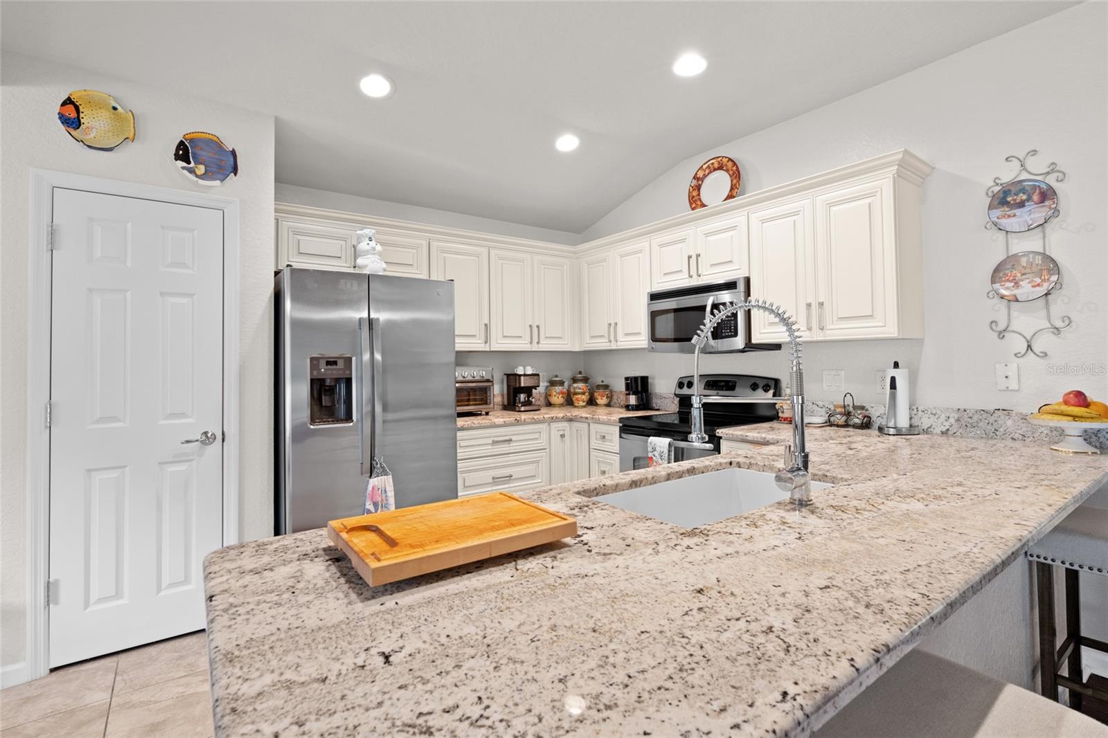 Image 9 of 43 For 4683 40th Place