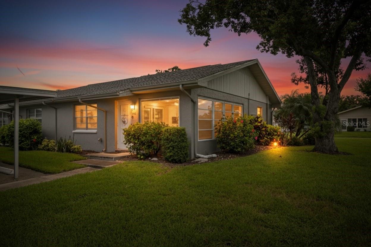 Details for 408 Gloucester Boulevard 33, SUN CITY CENTER, FL 33573