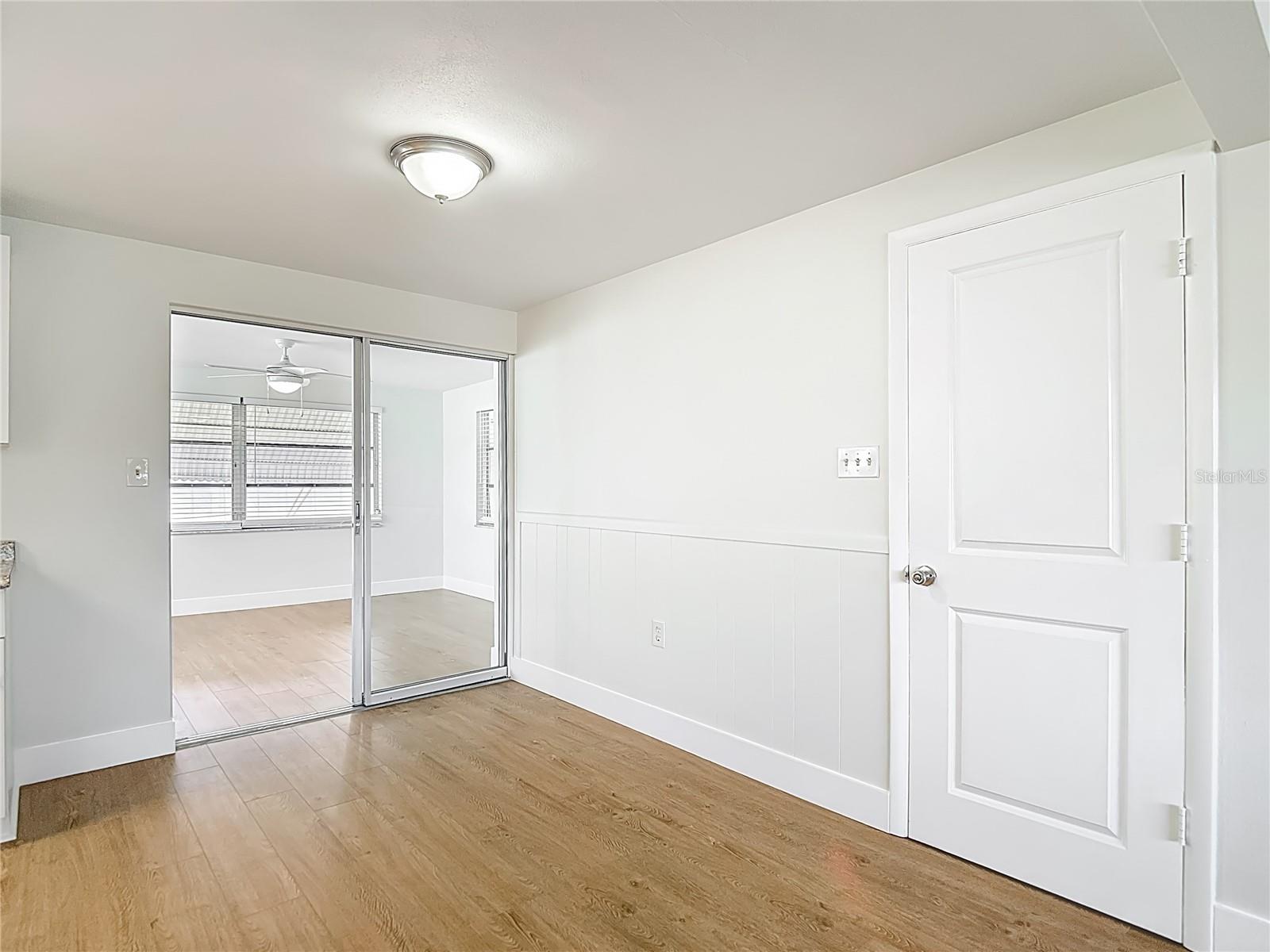 Image 11 of 54 For 3648 Bedford Street