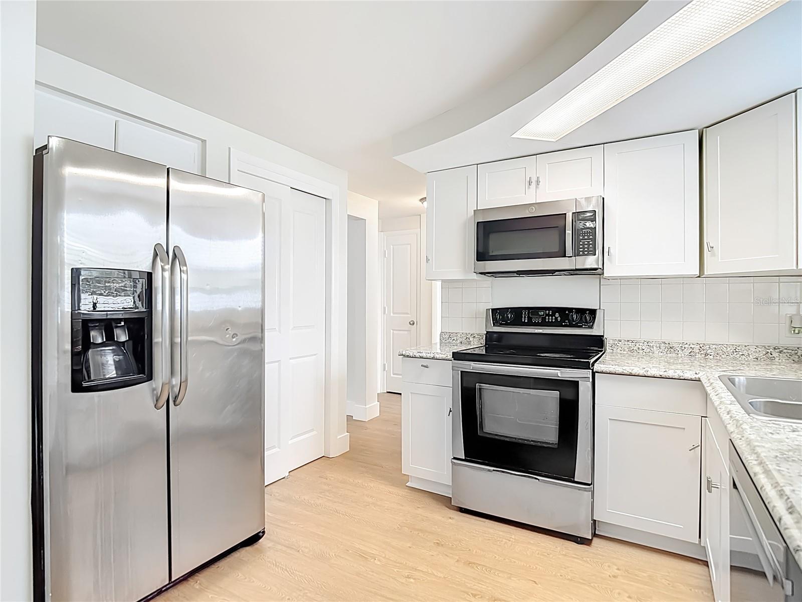 Image 15 of 54 For 3648 Bedford Street