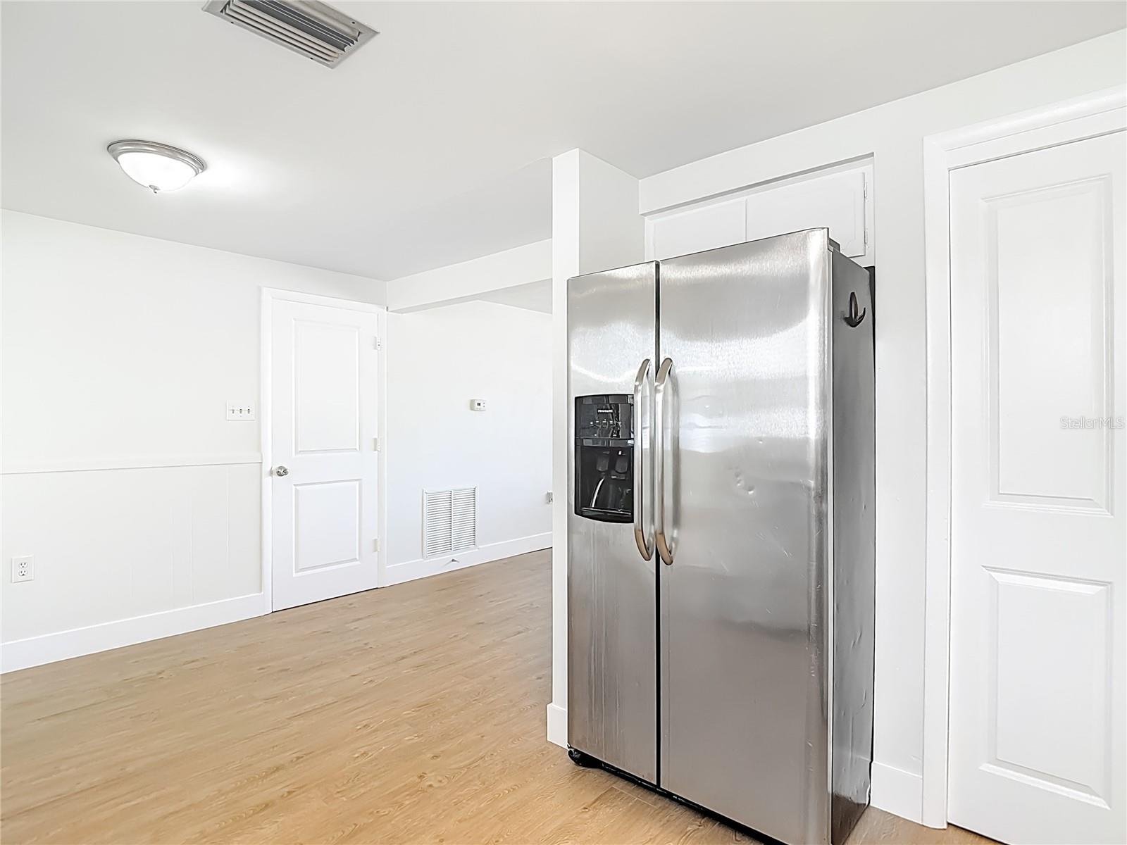 Image 20 of 54 For 3648 Bedford Street