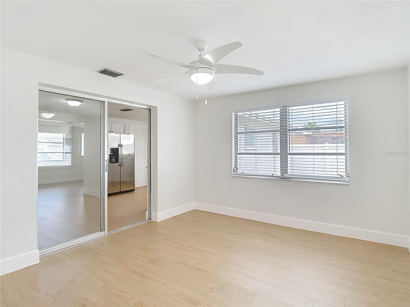 Image 23 of 54 For 3648 Bedford Street