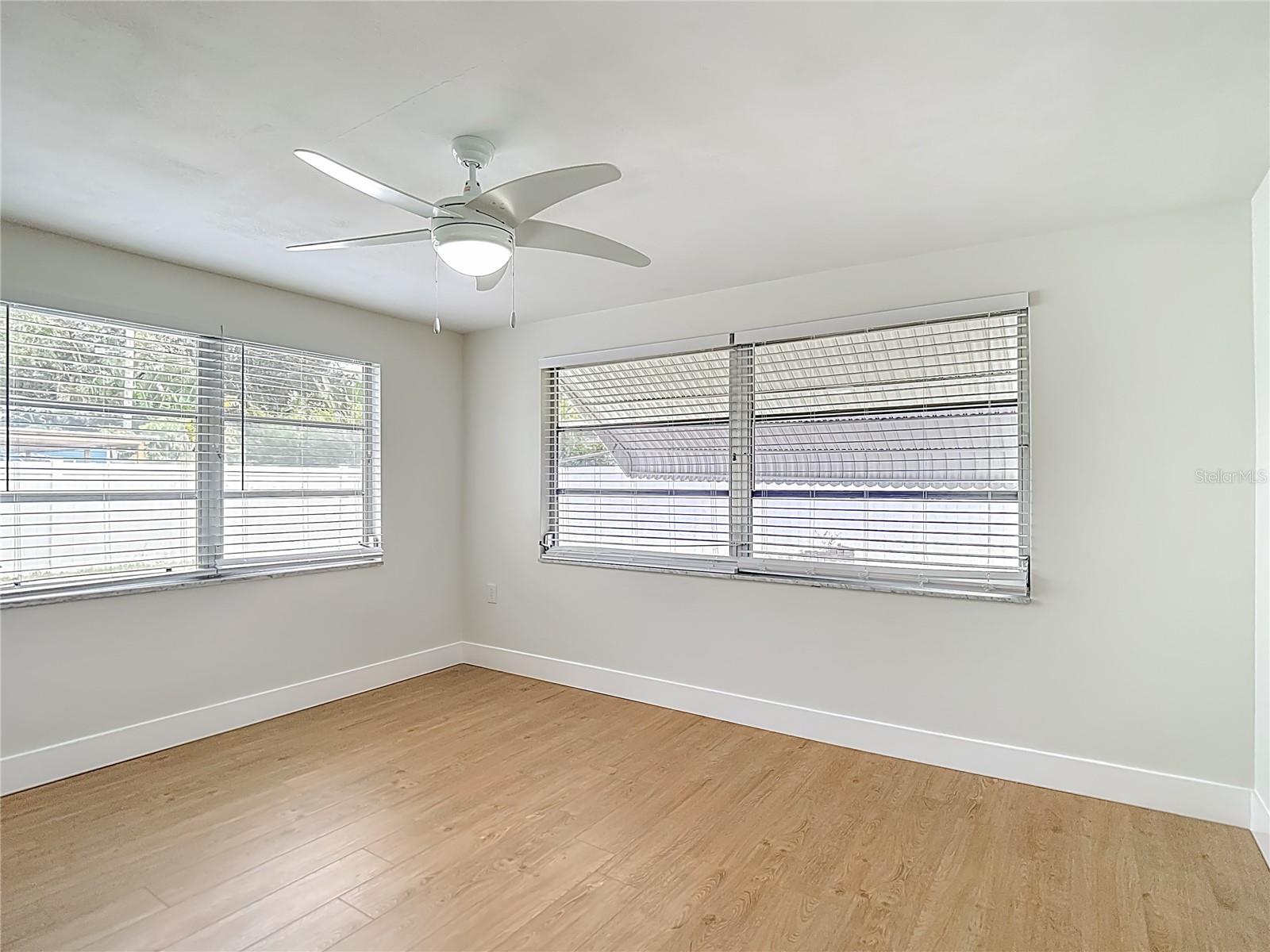 Image 24 of 54 For 3648 Bedford Street