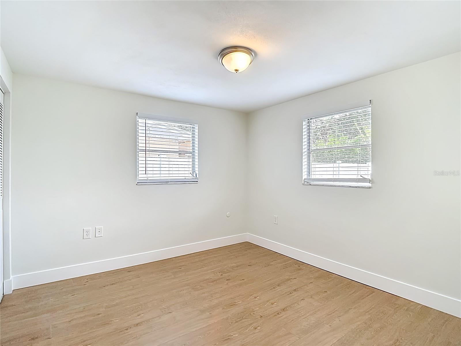 Image 25 of 54 For 3648 Bedford Street