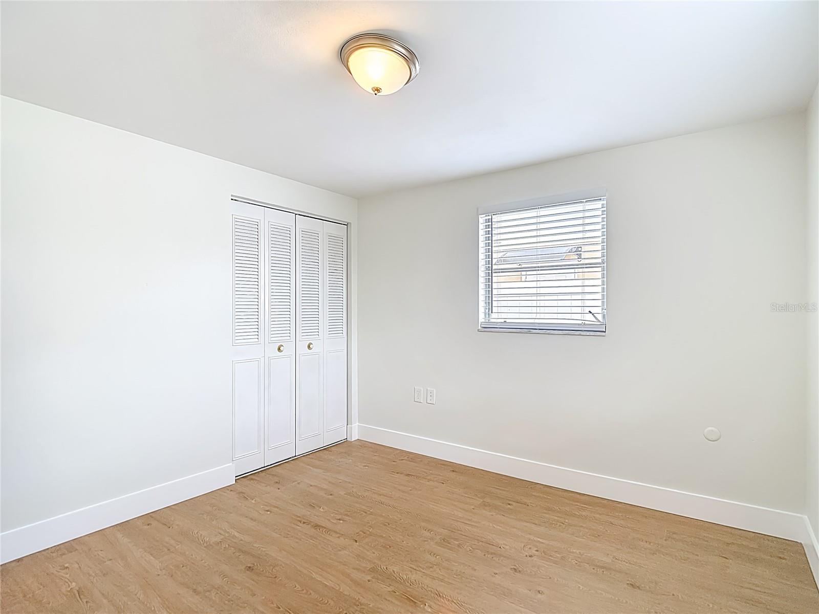 Image 26 of 54 For 3648 Bedford Street