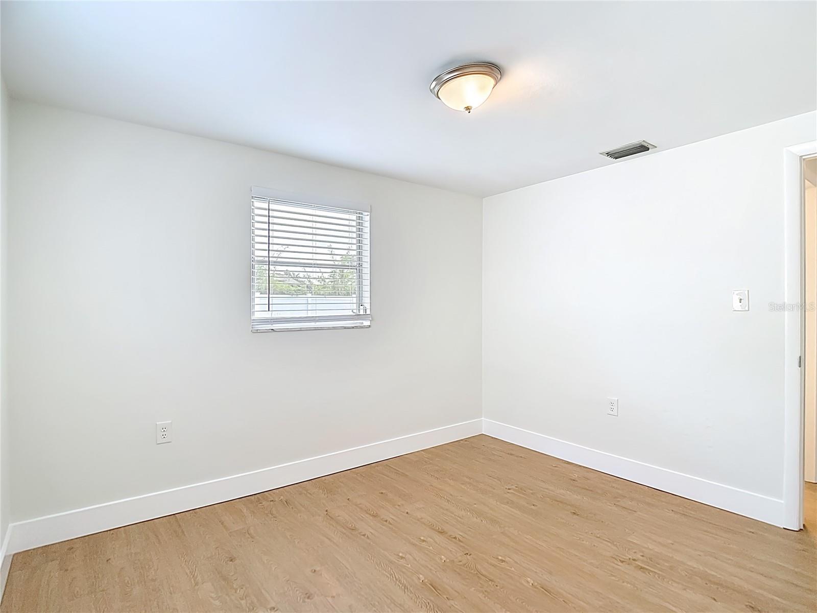 Image 28 of 54 For 3648 Bedford Street