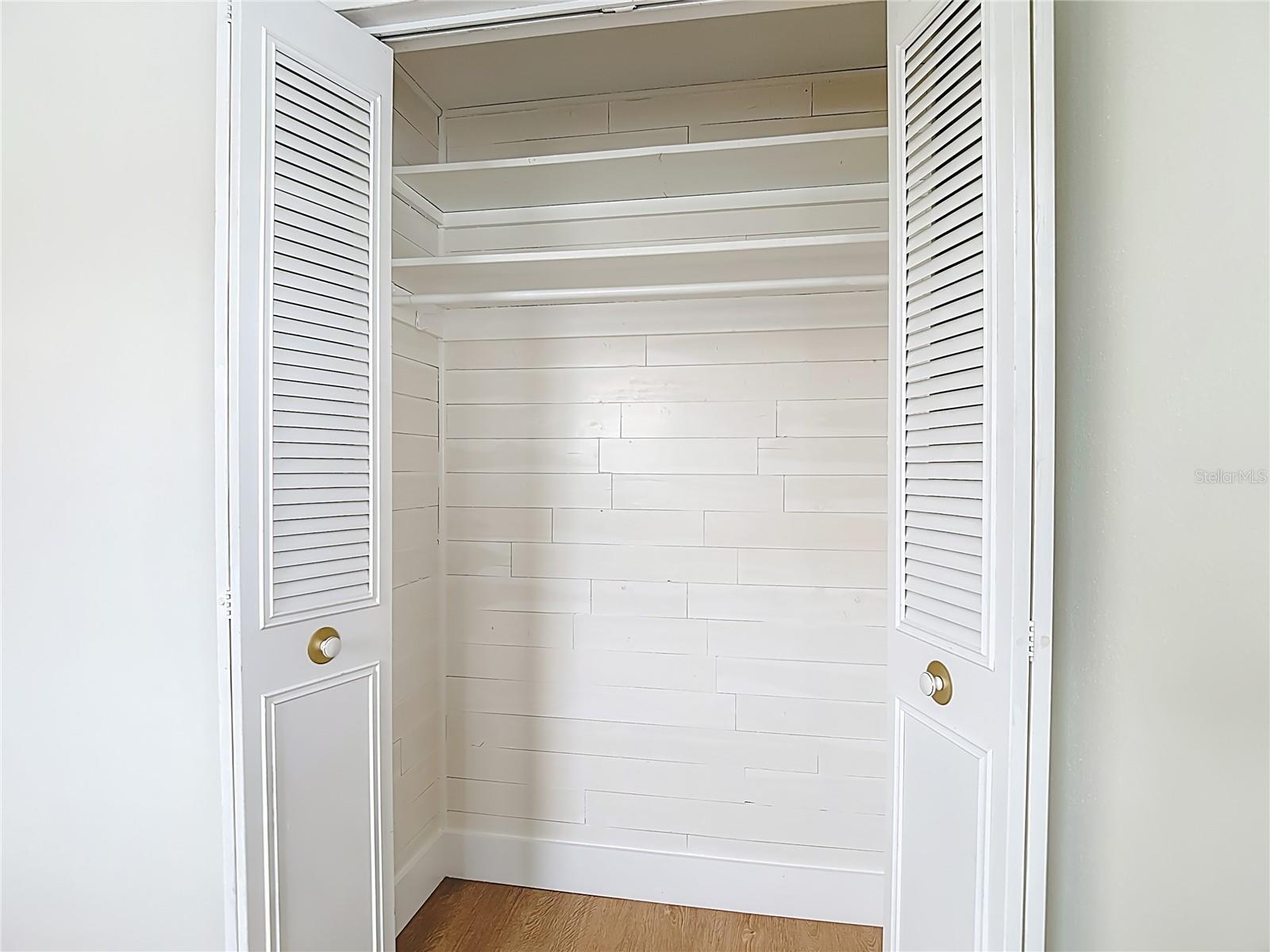 Image 29 of 54 For 3648 Bedford Street