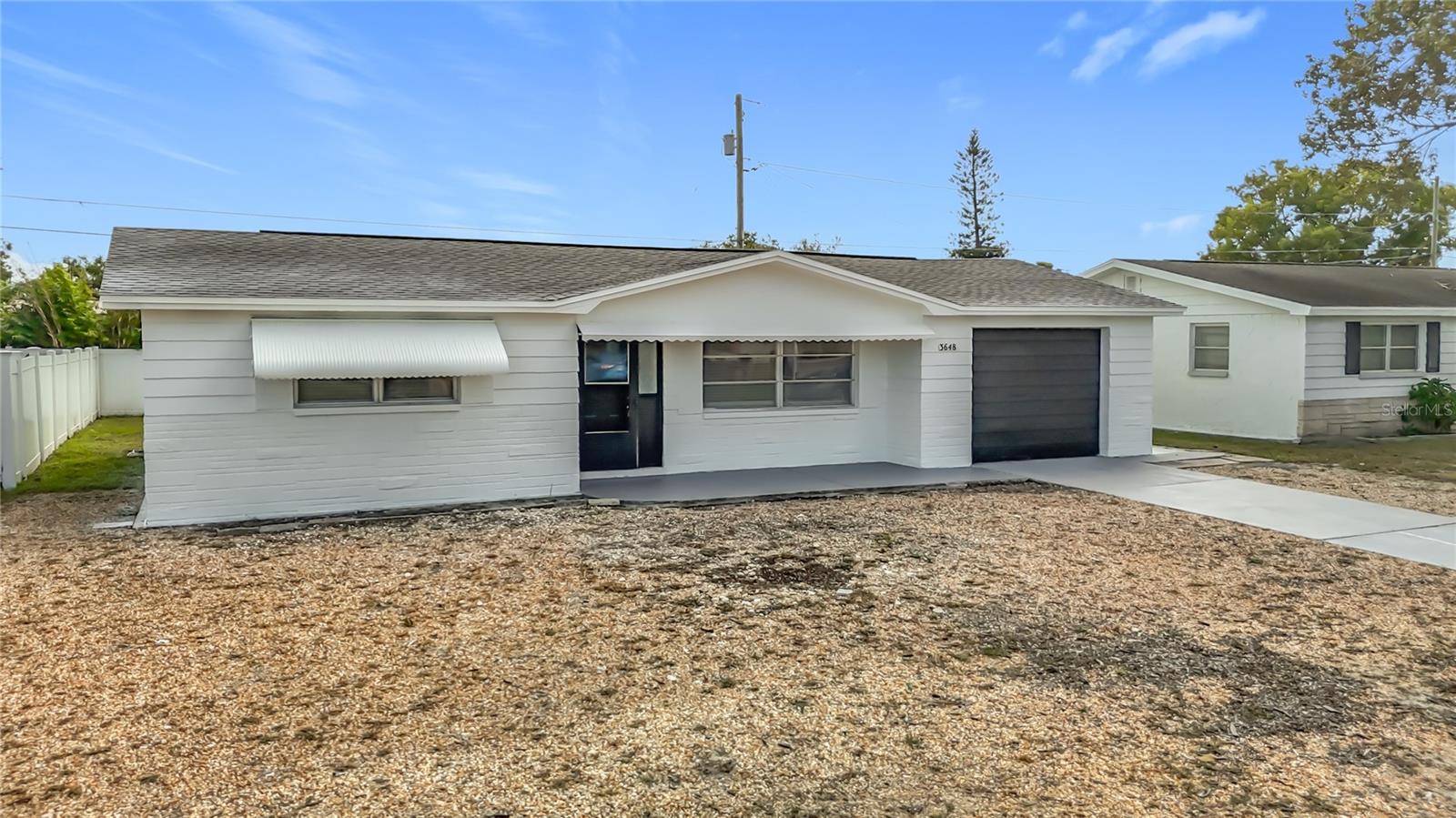 Image 3 of 54 For 3648 Bedford Street