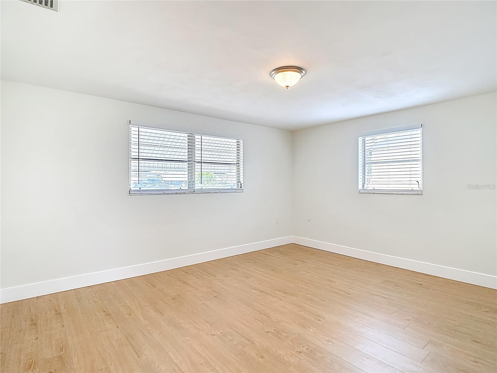 Image 30 of 54 For 3648 Bedford Street