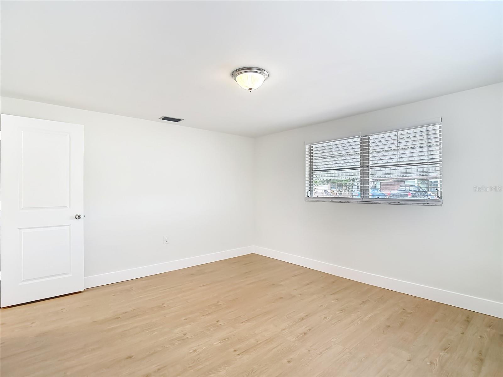 Image 31 of 54 For 3648 Bedford Street