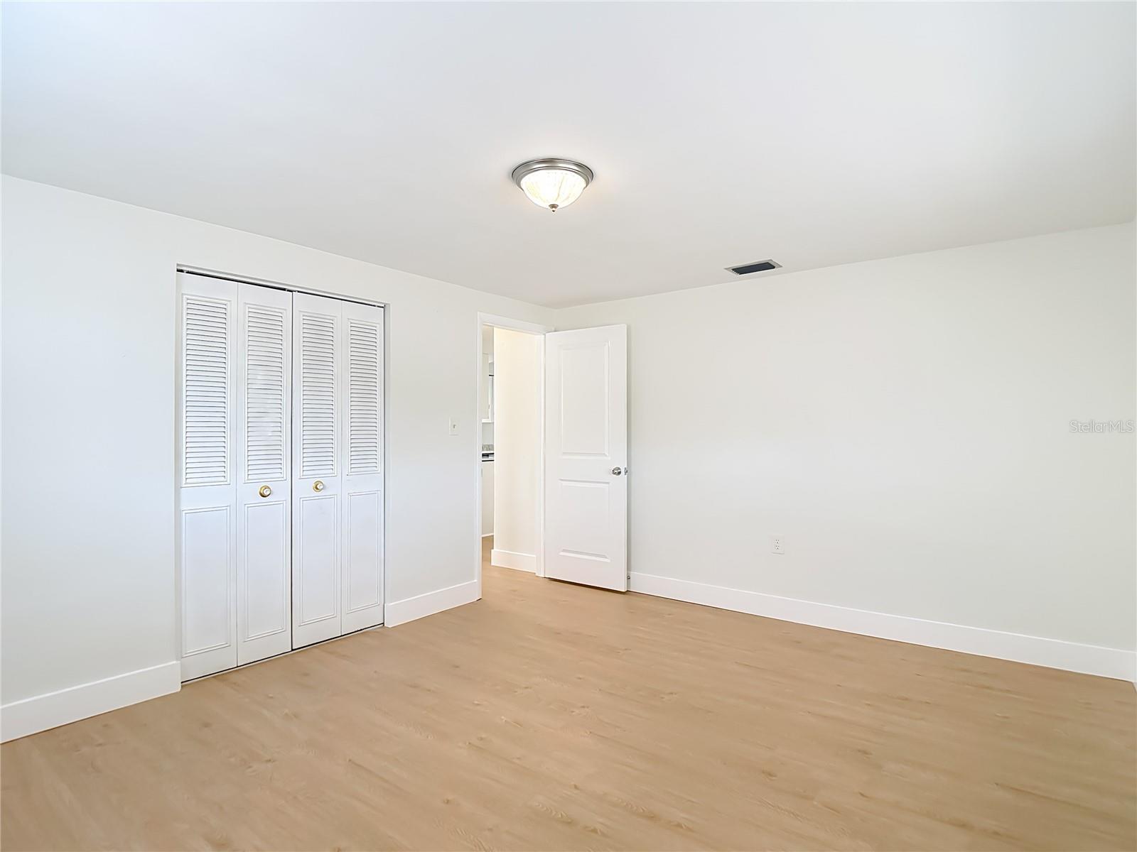 Image 32 of 54 For 3648 Bedford Street