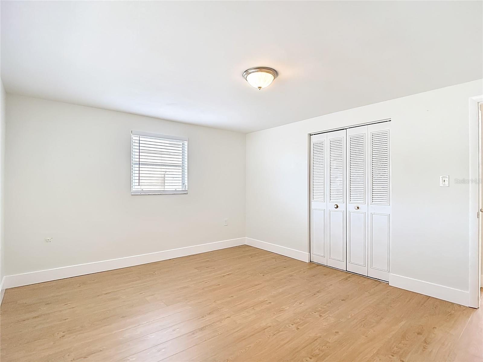 Image 33 of 54 For 3648 Bedford Street