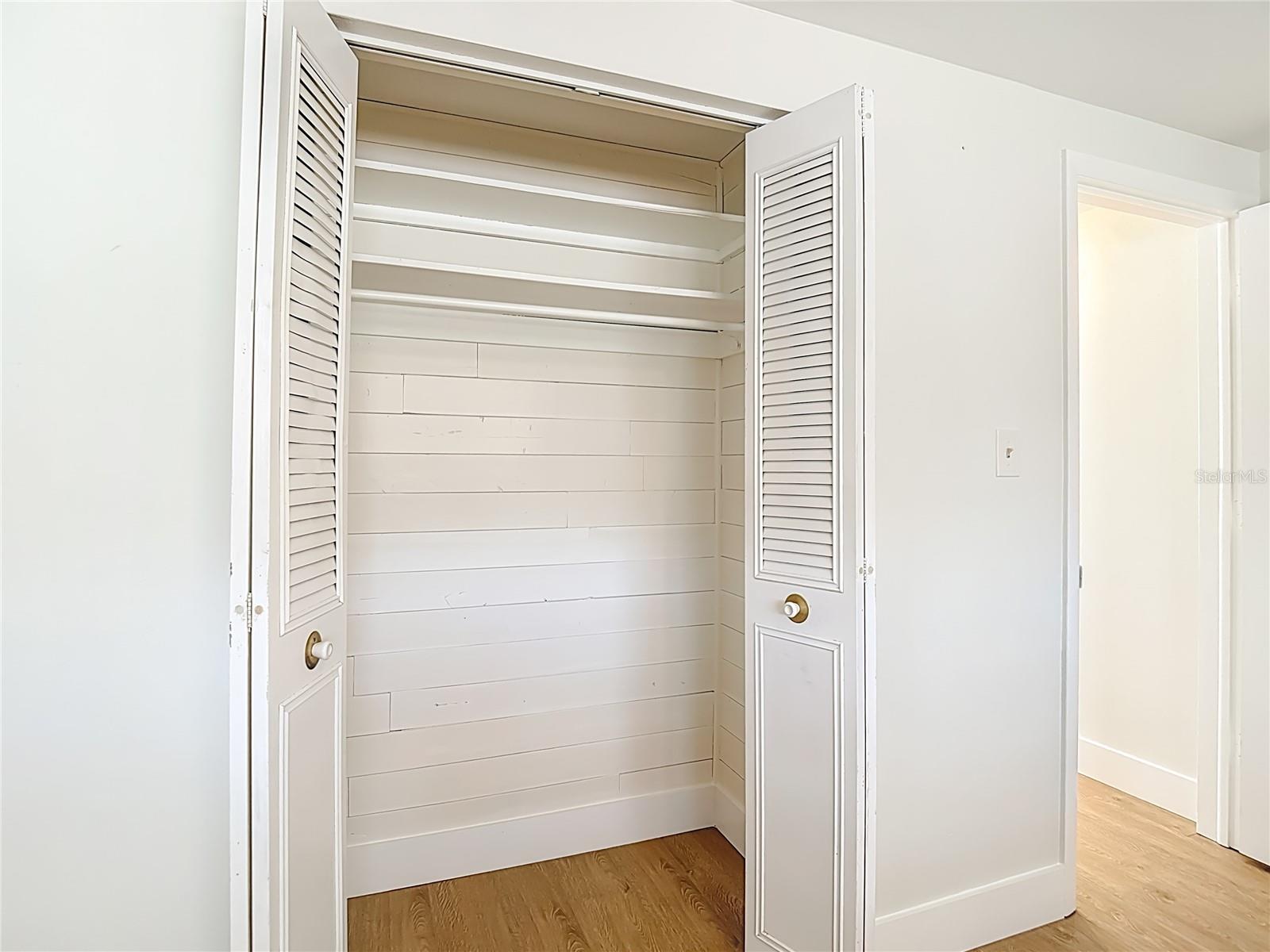 Image 34 of 54 For 3648 Bedford Street