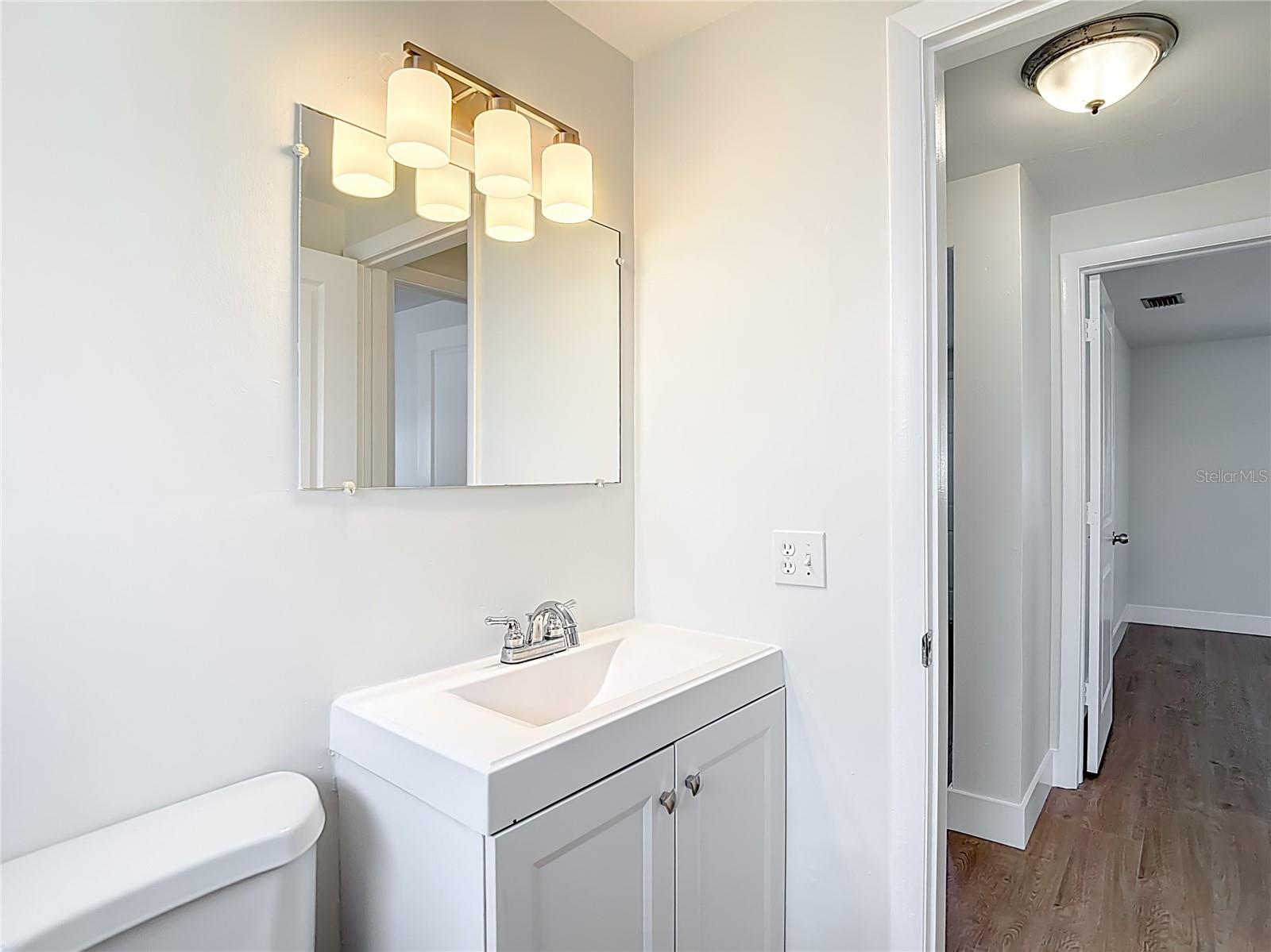 Image 36 of 54 For 3648 Bedford Street