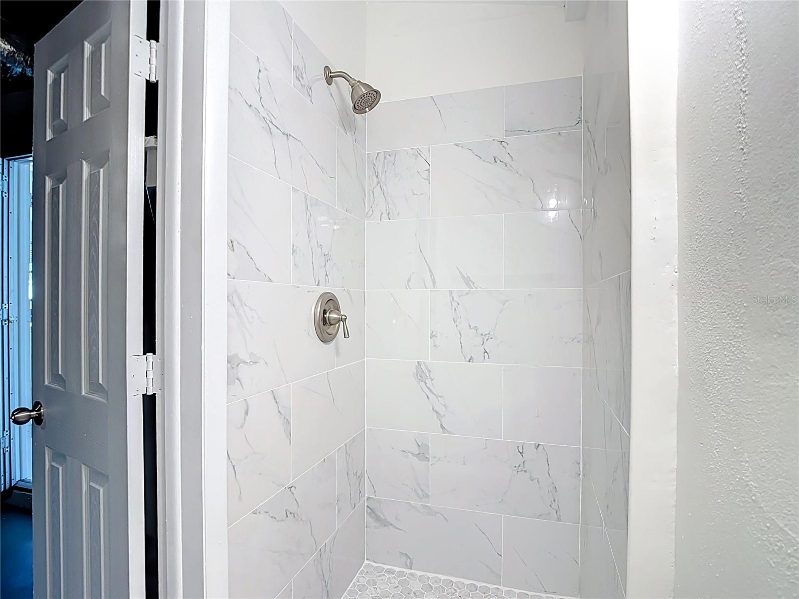 Image 39 of 54 For 3648 Bedford Street