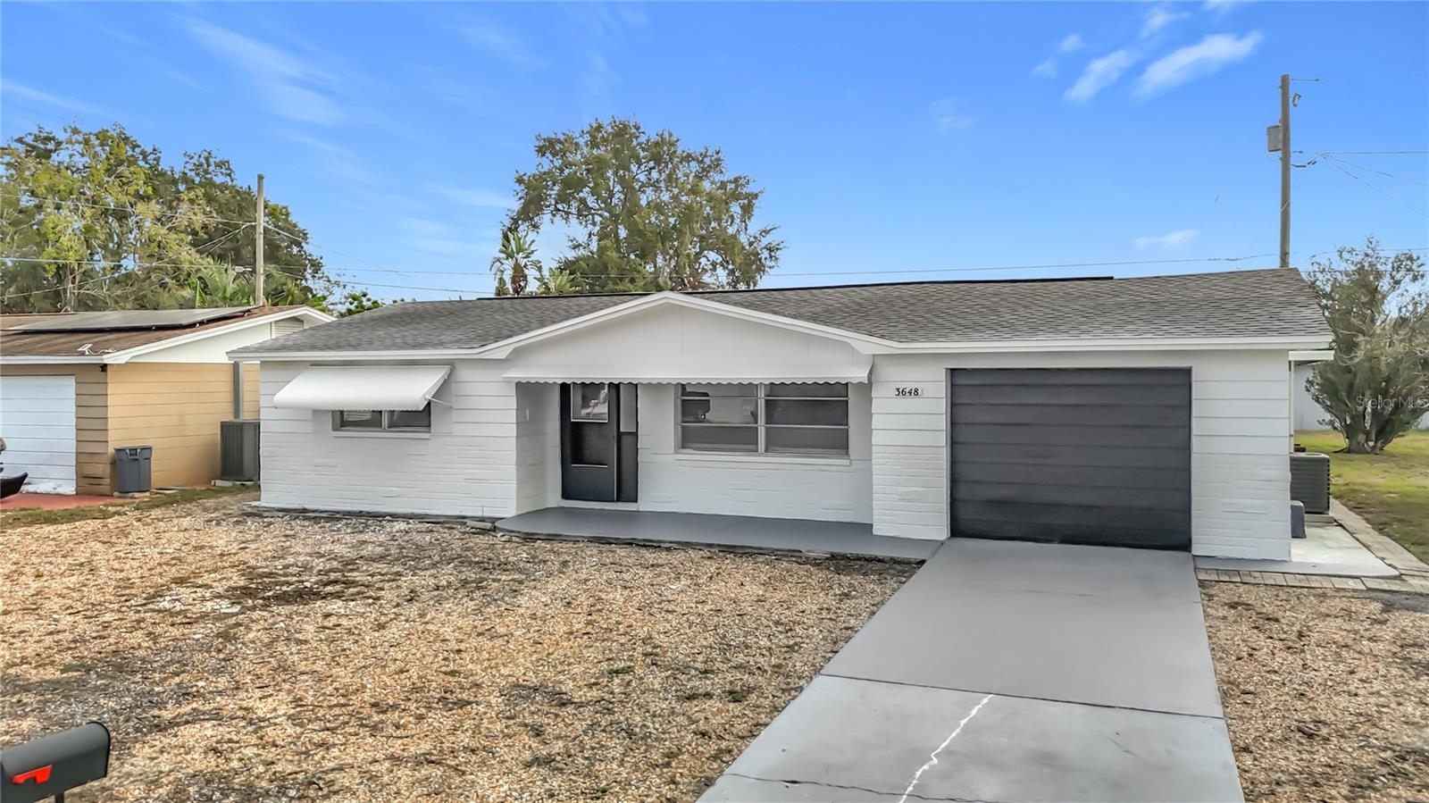 Image 4 of 54 For 3648 Bedford Street