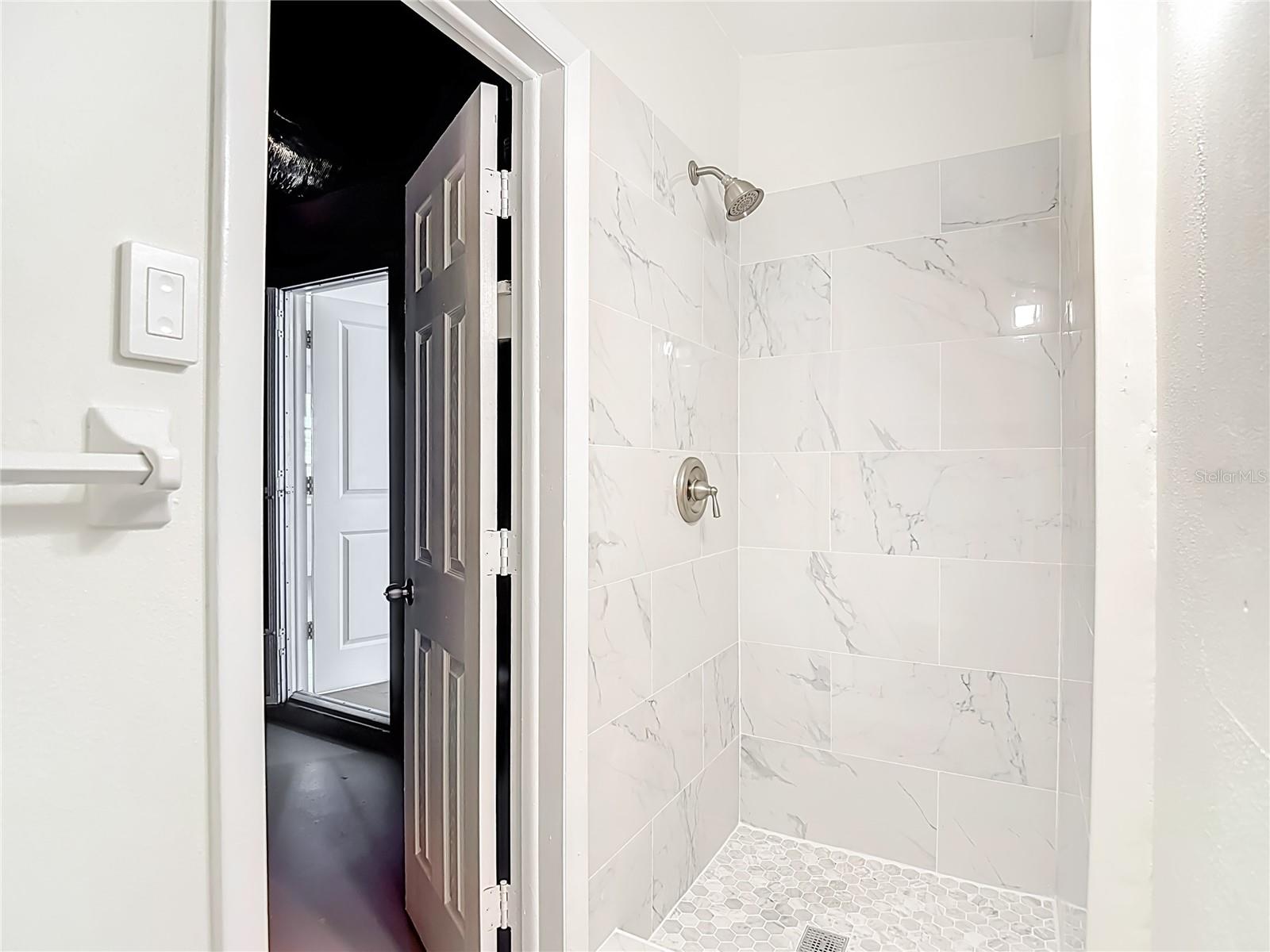 Image 40 of 54 For 3648 Bedford Street