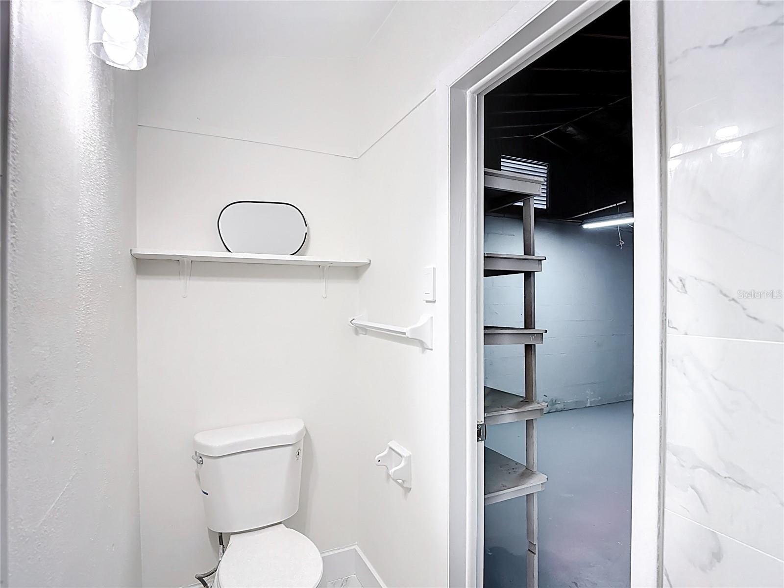 Image 41 of 54 For 3648 Bedford Street