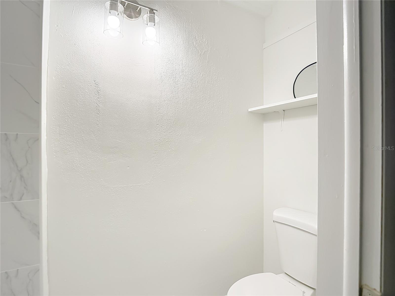 Image 42 of 54 For 3648 Bedford Street