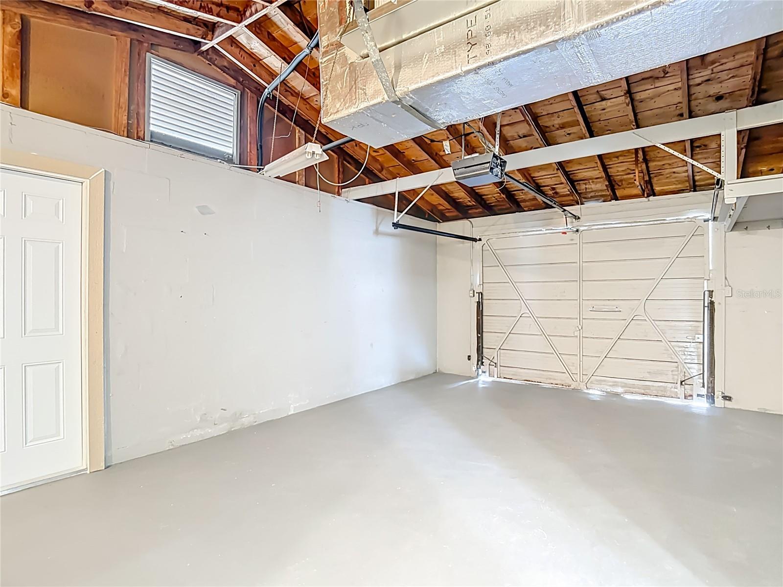 Image 43 of 54 For 3648 Bedford Street