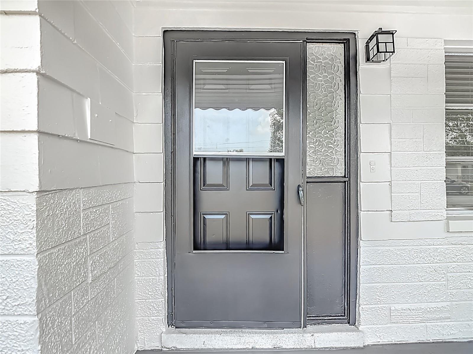 Image 5 of 54 For 3648 Bedford Street