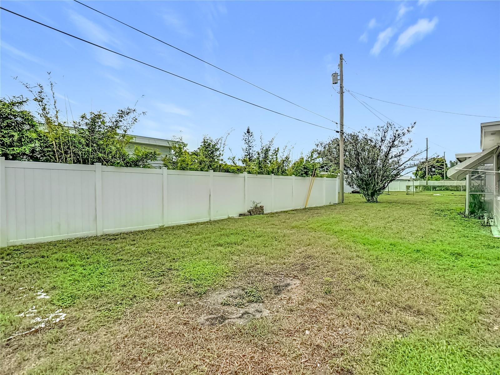 Image 50 of 54 For 3648 Bedford Street