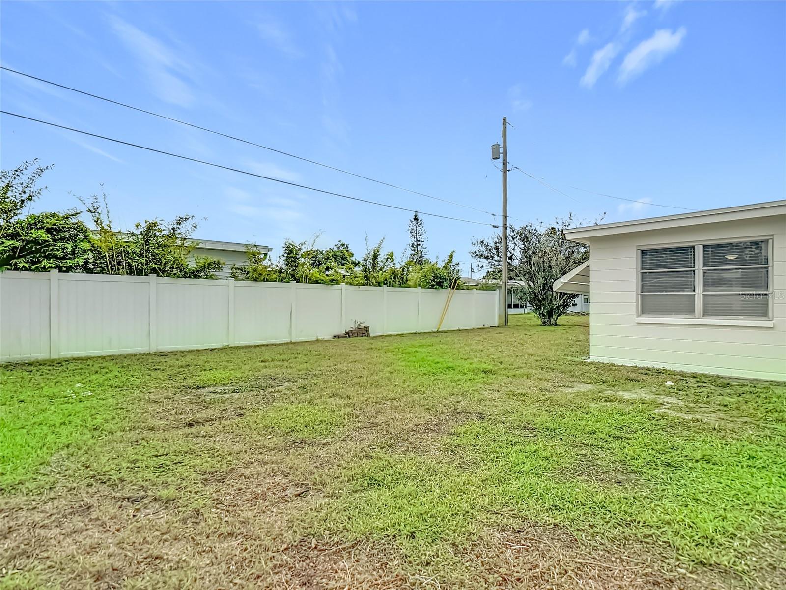 Image 51 of 54 For 3648 Bedford Street