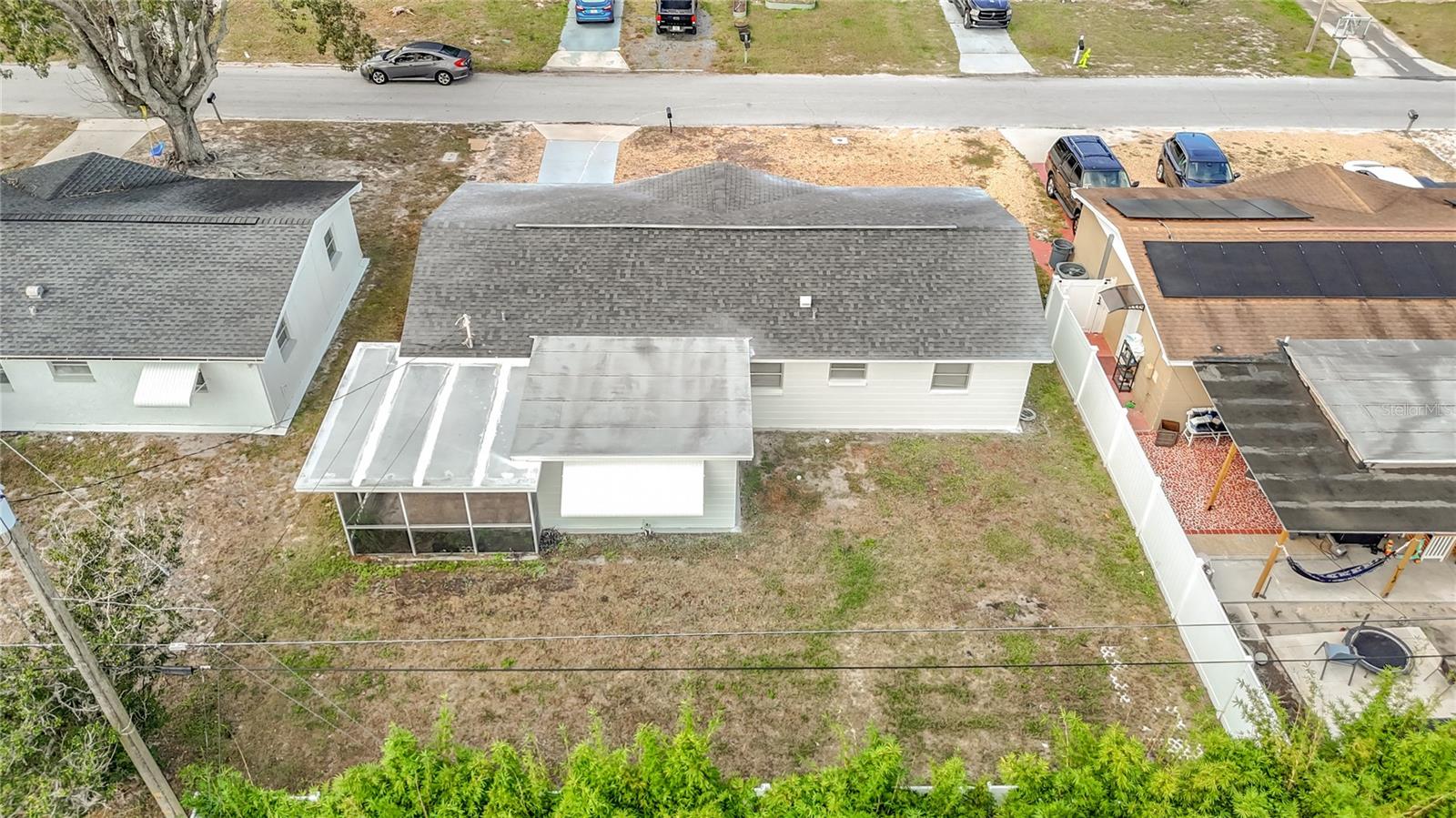 Image 52 of 54 For 3648 Bedford Street