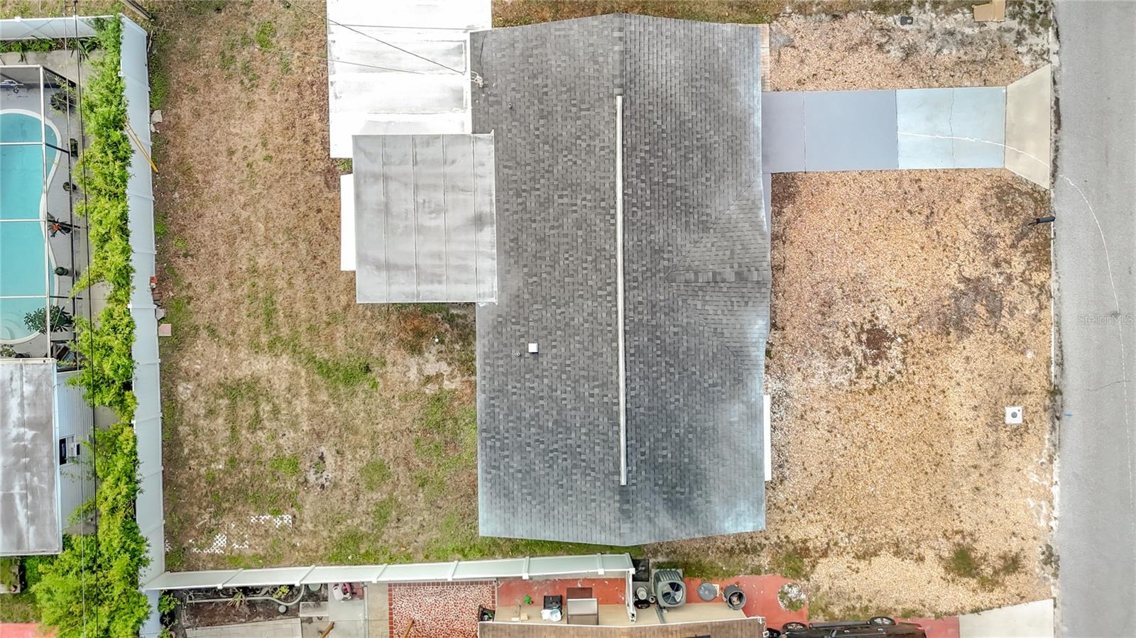 Image 53 of 54 For 3648 Bedford Street