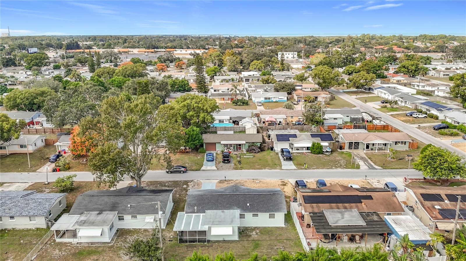 Image 54 of 54 For 3648 Bedford Street