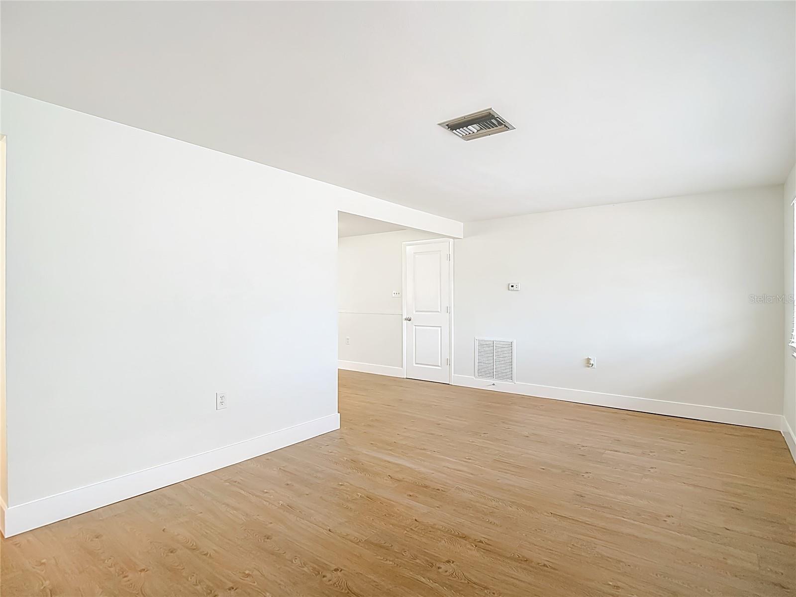 Image 7 of 54 For 3648 Bedford Street