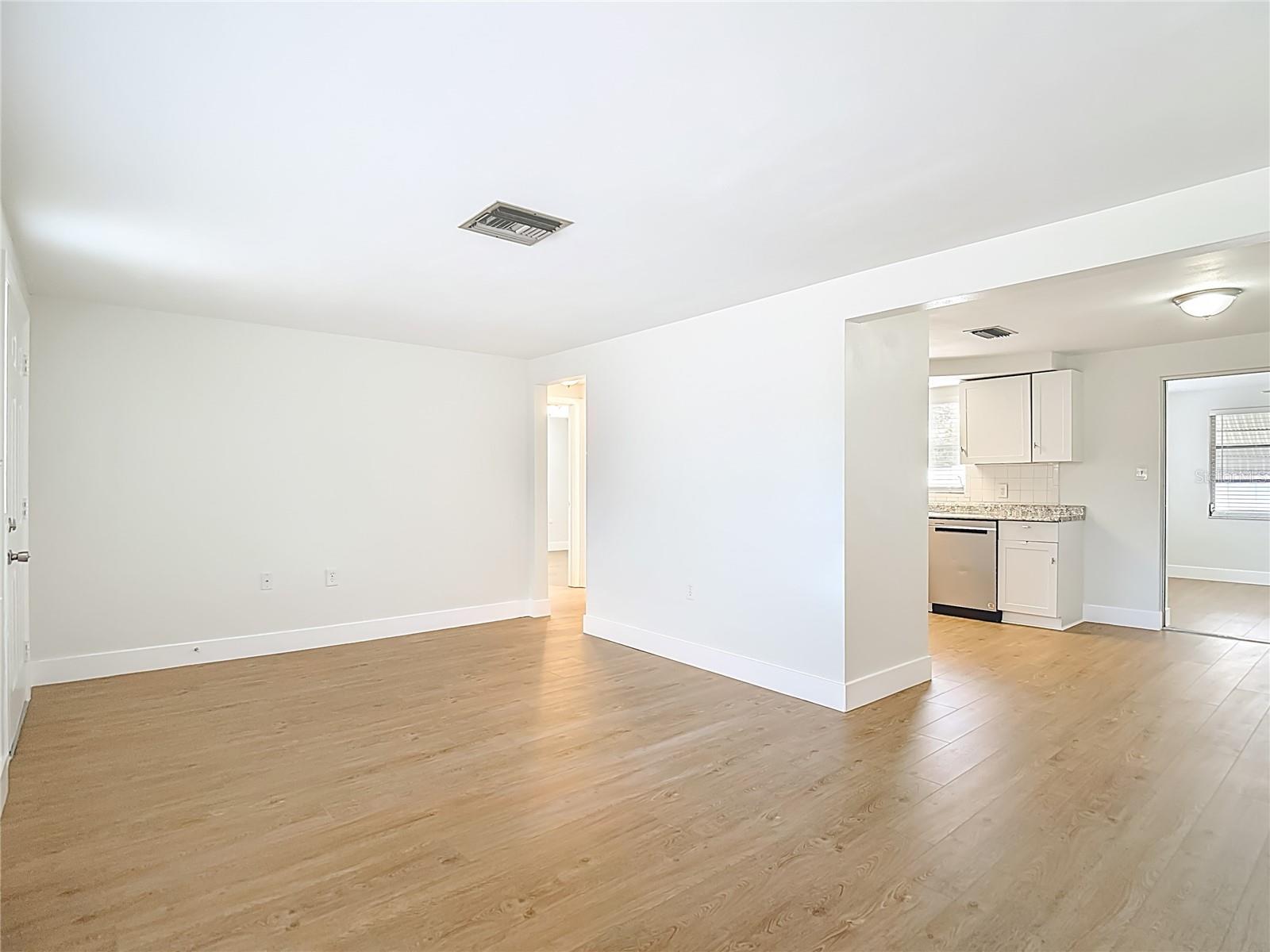 Image 9 of 54 For 3648 Bedford Street