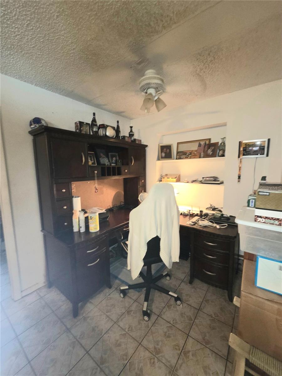 Image 10 of 44 For 11492 93rd Street