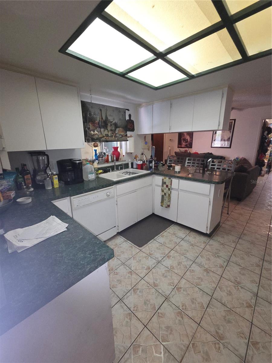 Image 24 of 44 For 11492 93rd Street