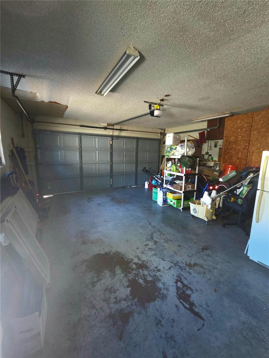 Image 27 of 44 For 11492 93rd Street