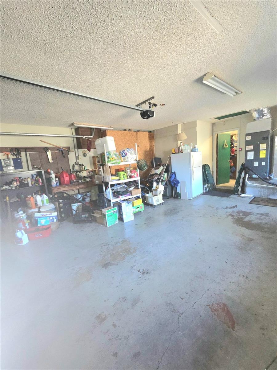 Image 28 of 44 For 11492 93rd Street