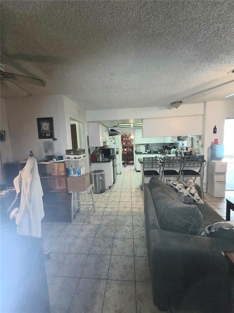 Image 30 of 44 For 11492 93rd Street