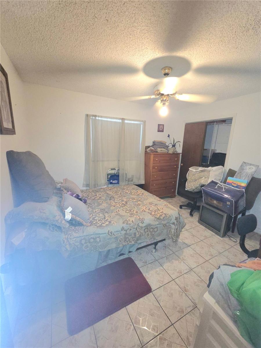 Image 33 of 44 For 11492 93rd Street