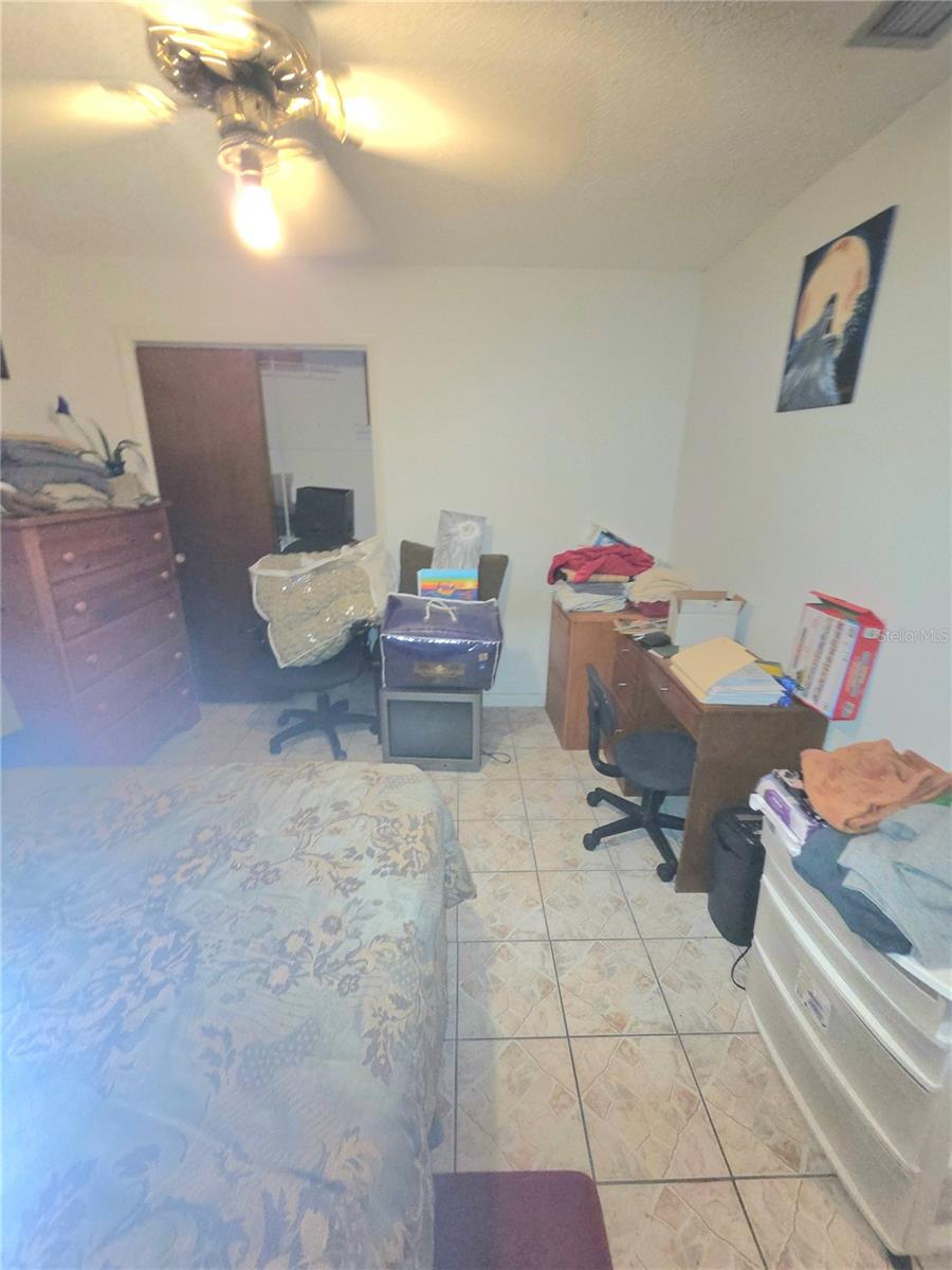 Image 34 of 44 For 11492 93rd Street