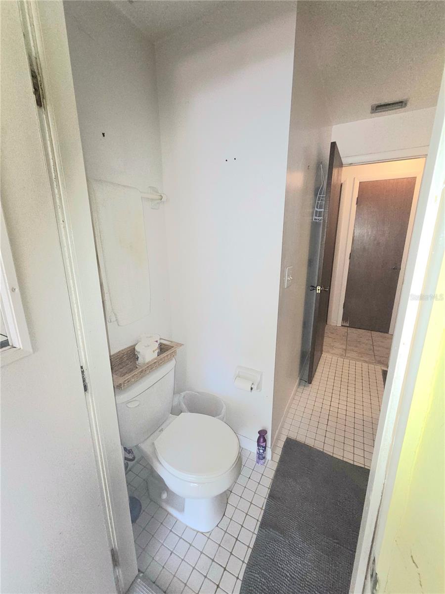 Image 37 of 44 For 11492 93rd Street