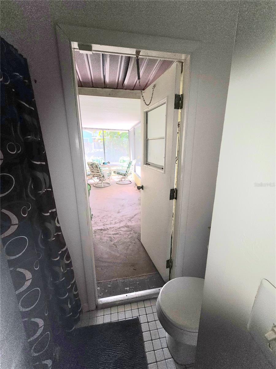 Image 38 of 44 For 11492 93rd Street