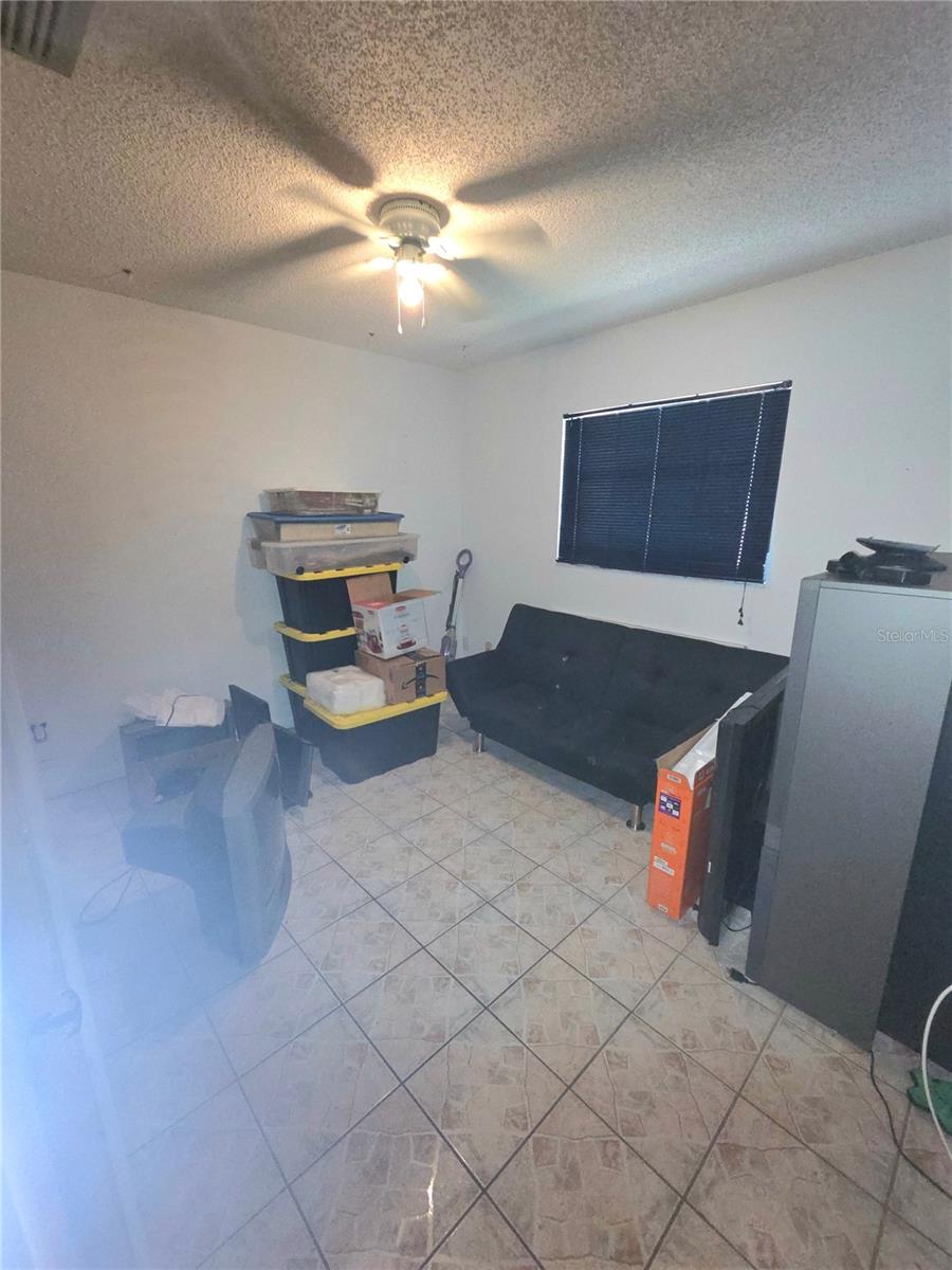 Image 39 of 44 For 11492 93rd Street