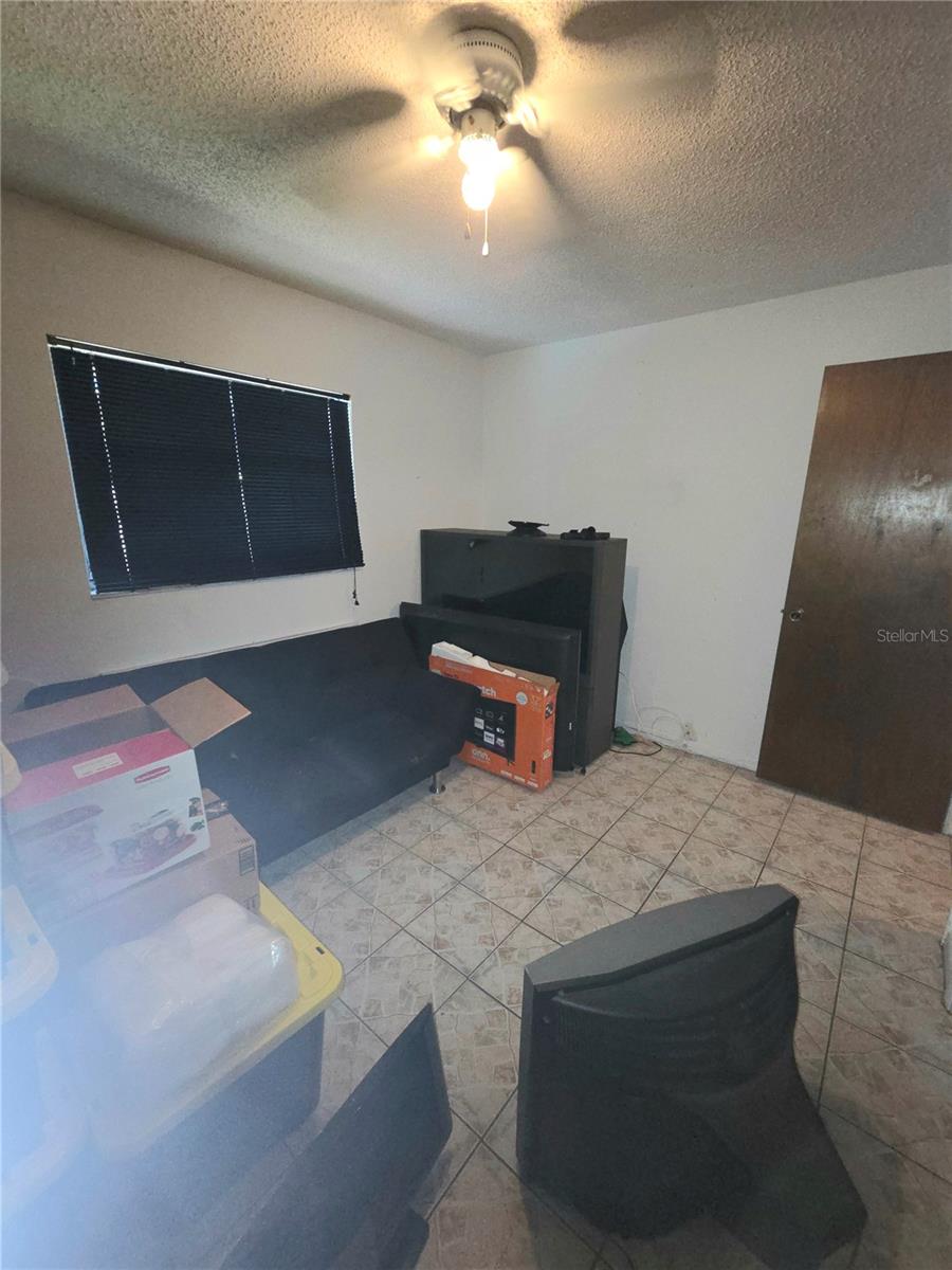 Image 40 of 44 For 11492 93rd Street