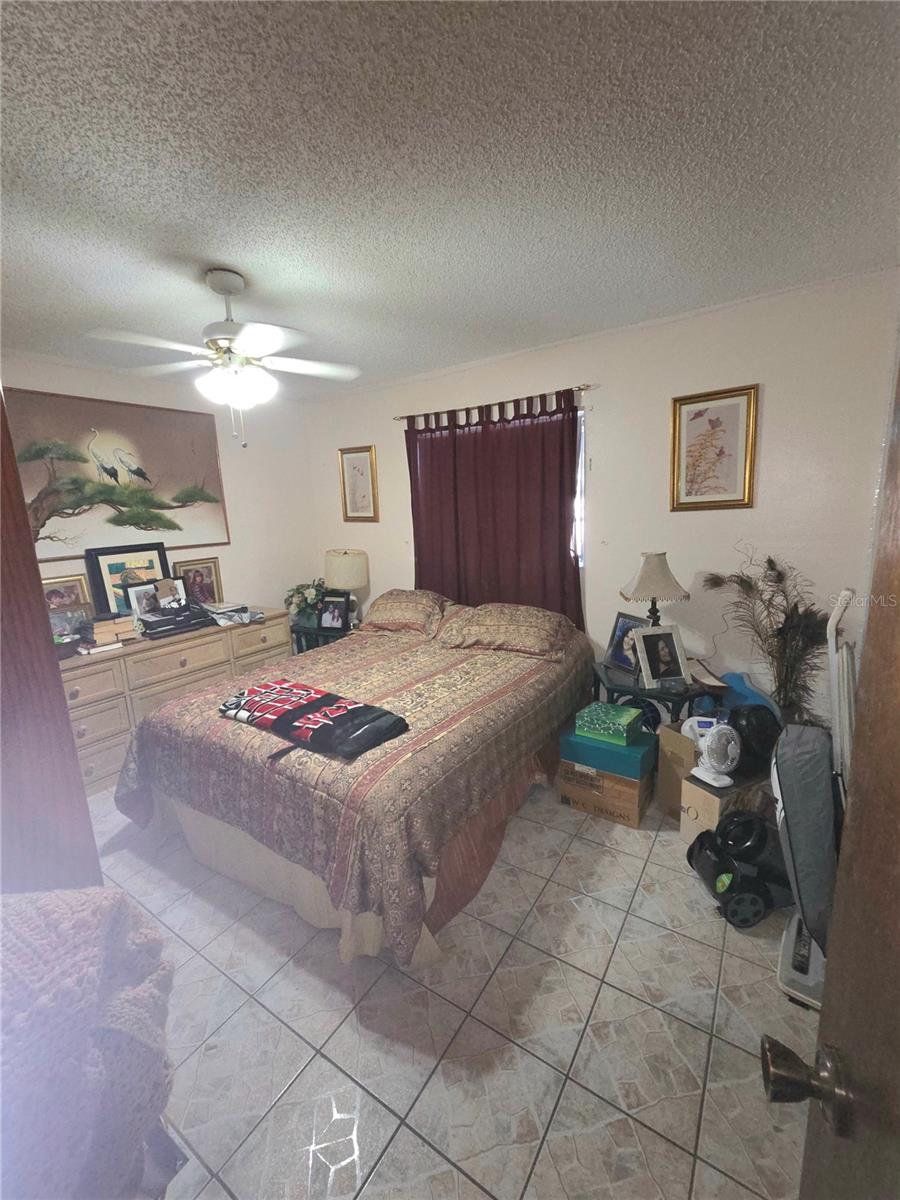 Image 41 of 44 For 11492 93rd Street